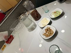 -有藕有鱼·湖北菜(唐家墩店)