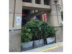 -华仔哥牛杂餐室