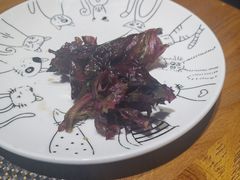-半悦牛排(龙湖西宸天街店)