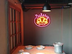-霸王虾·小龙虾香辣蟹(玉林店)