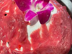 -火鳳祥美蛙牛肉自助(青悦城店)