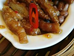 android_upload_pic-春满园·早茶·粤菜·宴会(前海店)