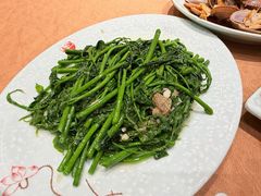 -抱德·潮汕味(敦和店原惠城鱼仔)
