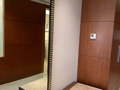 -厦门喜来登酒店