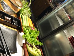 -黑牛の店·和牛烧肉(大悦城店)