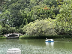 -潮州西湖