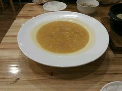 -翅客(紫金大街店)