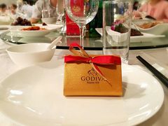 -南苑环球酒店云顶高级中餐厅(鄞县大道店)