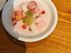 -巢爷老味(东方红店)