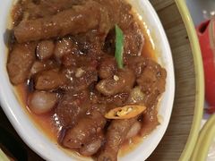 -顺峰(农展馆店)