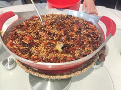 -正兴蜀园(科技园区店)
