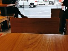 -陳生記米线·始于1989(体育场路店)