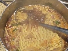 -丰茂烤串(卫星广场店)