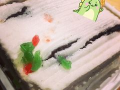 -老王记糕干(养鱼池路店)