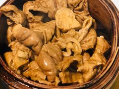 -石灰市老火锅(北滨路店)