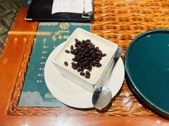 红豆双皮奶-老广酒楼(樱花店)