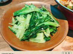 -树厨贵州菜(花果园购物中心店)