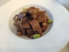 -咸亨酒店(和平店)