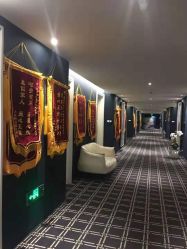 -宝生月子中心(民治店)