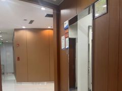 -泰康拜博口腔医院(江北总院)