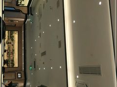 -小菜园新徽菜(芜湖万达店)