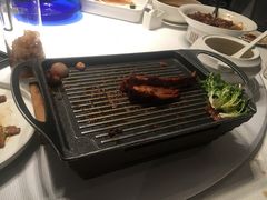 -106餐厅(山水文园店)