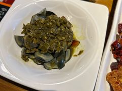 -望京一号·重庆江湖菜(工体店)