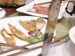 -紫阳海鲜楼·传承闽味(长乐路总店)