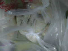 -祥禾饽饽铺·中式糕点(天津河东美福园店)