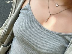 -梵薇Joker.V银饰工作室