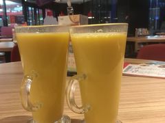 -必胜客(鹤山大道店)
