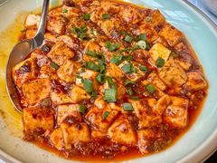 -丽晶轩中餐厅(重庆丽晶酒店)