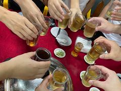 -友口福(大良店)