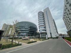 -首都医科大学宣武医院