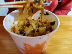 -啊马英豌豆粉