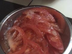 -鱼无双·酸菜鱼(来凤街店)