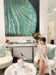 -奥斯芬·欧系贵族SPA