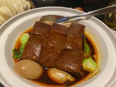 -莲花餐饮(高新店)