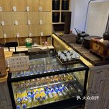 大理古城小茶铺｜🍵有风的日子真逍遥