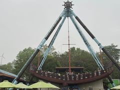 -盈香心动乐园