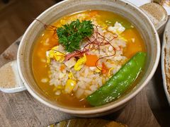 -富桂厨房