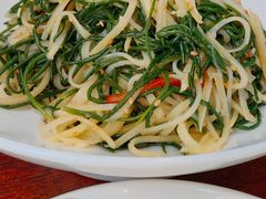 -德顺源·非遗烧麦·老菜(大观园店)