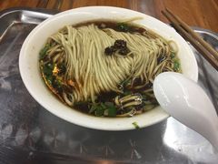 -聚香斋(东关街店)