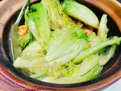 -陶陶居酒家(第十甫路总店)