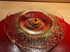 -鮨椿(瑞虹天地太阳宫店)