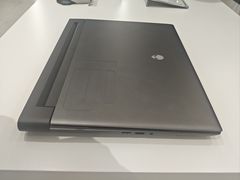 -外星人戴尔官方售后维修总站(来福士店)