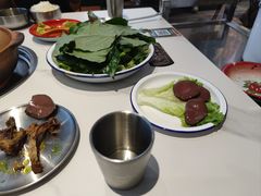 -虎婆冷饮店·海南特色炒冰(三亚湾店)