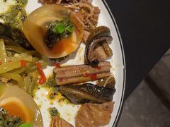 -麻六记(凤凰汇店)