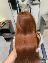 -MAKE SENSE美可沙龙