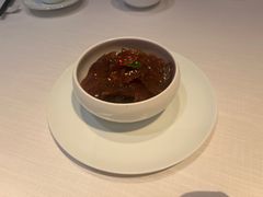 -东富酒家(龙湖西溪天街店)